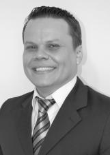 Foto de FÁBIO GALAN JACOBS