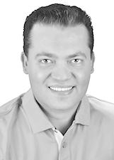 Foto de PAULO ALVES CORREA JUNIOR