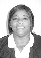 Foto de SILENE MARIA SÃO JOSÉ DOS SANTOS