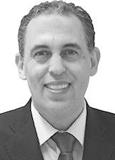 Foto de JORGE ANTONIO COELHO DE MELLO