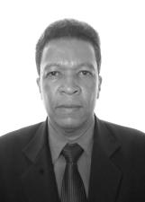 Foto de ROBERTO DE SOUZA JOSÉ