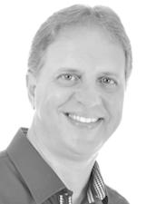 Foto de ADILSON MARCOS NICOLETTI