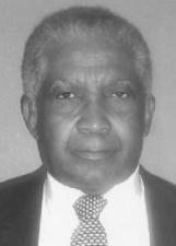 Foto de EUNIVALDO ABADE DOS SANTOS