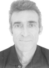 Foto de BENEDITO RODRIGUES CORREA