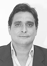 Foto de CARLOS HENRIQUE MARTINS DE OLIVEIRA