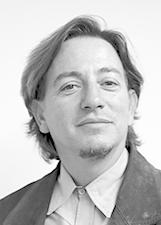 Foto de JOSE CARLOS TREVENZOLLI FILHO