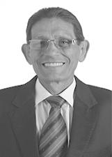 Foto de FRANCISCO DE CARVALHO FILHO