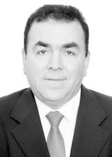 Foto de JORGE DONIZETTI RIBEIRO DE MATOS