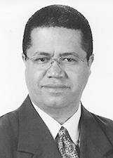 Foto de CARLOS ALBERTO PINHEIRO DOS SANTOS