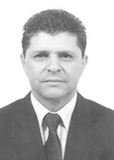 Foto de JOSÉ AIRTON FERREIRA DAS NEVES