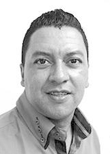 Foto de JOSIEL RIBEIRO DOS SANTOS
