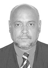 Foto de ANTONIO APARECIDO RODRIGUES DA SILVA