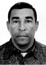 Foto de ANTONIO OLIVA DE ARAUJO