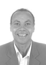 Foto de WILSON JOÃO DA TRINDADE