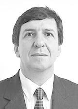 Foto de DOMINGOS SÁVIO DA ROCHA