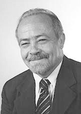 Foto de ANTONIO DANTAS FILHO