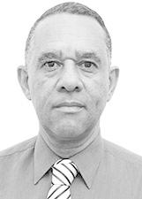 Foto de SILVANO BORGES