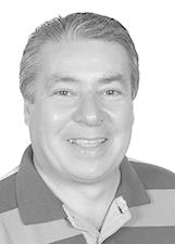 Foto de SERGIO GARCIA TELLA