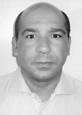 Foto de CARLOS ANTONIO FERREIRA DOS SANTOS