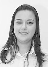 Foto de TABATA CRISTINA GONÇALVES DO CARMO