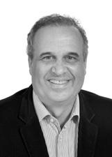 Foto de JOSÉ MANOEL FERREIRA GONÇALVES