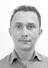Foto de RUI CELIO GOMES FOLHA