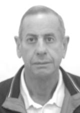 Foto de JOÃO CARLOS DE GODOI