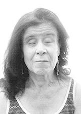 Foto de APARECIDA ELIANA MOTA