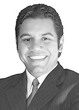 Foto de ELIZEU NASCIMENTO DA COSTA
