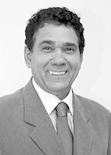 Foto de JOAO EZIO DE SOUZA LIMA