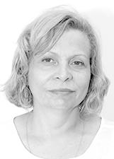 Foto de ARLETE MARIA DOS SANTOS