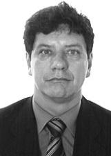 Foto de JOAQUIM VENAIR MENDES
