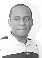 Foto de JOSE CARLOS DA SILVA