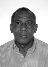 Foto de JOÃO ROCHA
