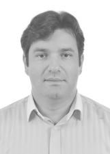 Foto de KLEBER MOREIRA