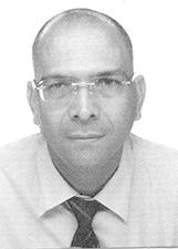 Foto de EDILSON DE AGUIAR