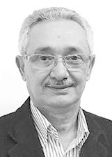 Foto de JOSÉ DJENAL TELES DE ANDRADE