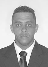 Foto de DEJAIR DIAS DA SILVA