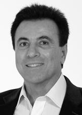 Foto de JORGE IVAN CASSARO