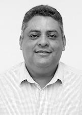 Foto de JOSENILDO LIMA DOS SANTOS