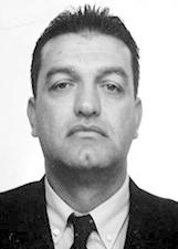 Foto de DEMETRIO CESAR DE SOUSA PINTO
