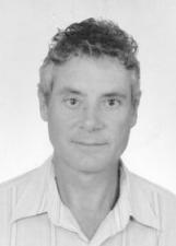 Foto de JOAQUIM JOSÉ LEITE FILHO