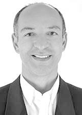 Foto de LUIZ CARLOS DE OLIVEIRA DOS ANJOS