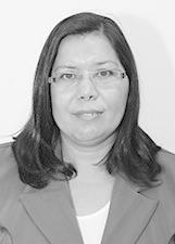 Foto de MARIA ESTER BATISTA FERREIRA DA SILVA