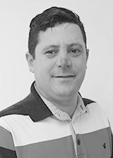 Foto de RALFI ROGERIO DE MORAES