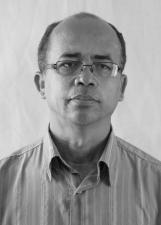 Foto de UDARIO PIRES