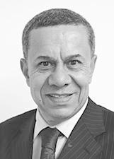 Foto de Jose Roberto de Oliveira