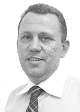 Foto de JOSÉ EDILSON PACHECO SILVA