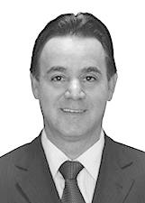 Foto de ADILSON BARROSO OLIVEIRA