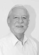Foto de ANTONIO LUIZ DE CARVALHO